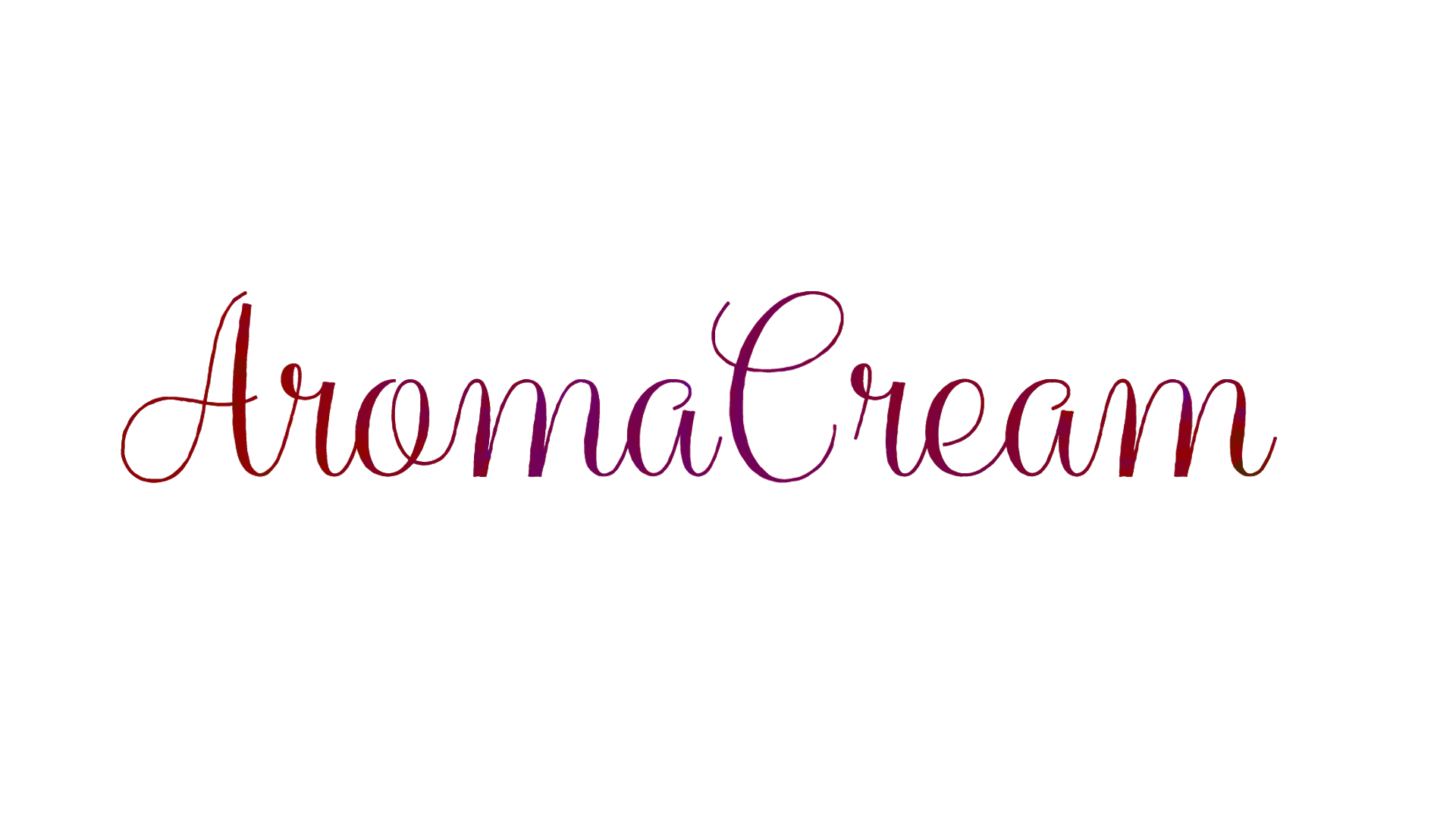 aromacream